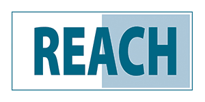 REACH