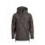Trek Anorak Dam Anthracite