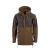 Trek Anorak Dam Brun