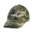 Arrak Camo Cap 