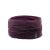Arrak Neckwarmer Fuchsia