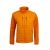 Specialist Fodrad Fleece Dam Orange