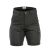 Specialist Stretch Shorts Dam Anthracite