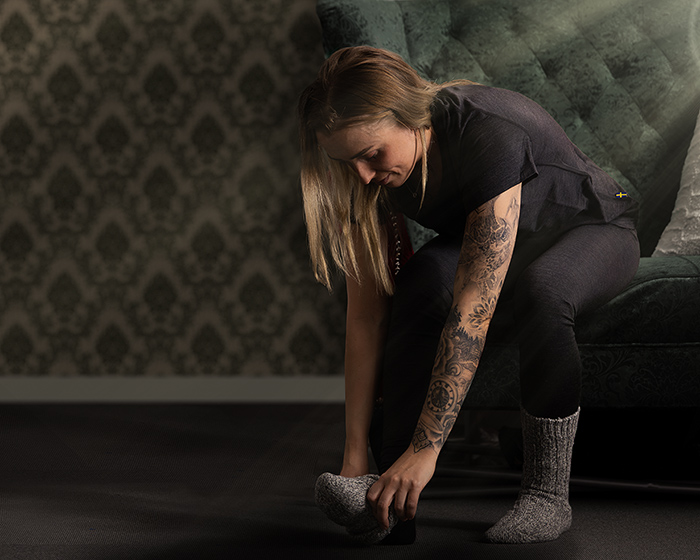 Underställ Dam | Arrak Outdoor Underställ Dam | Arrak Outdoor