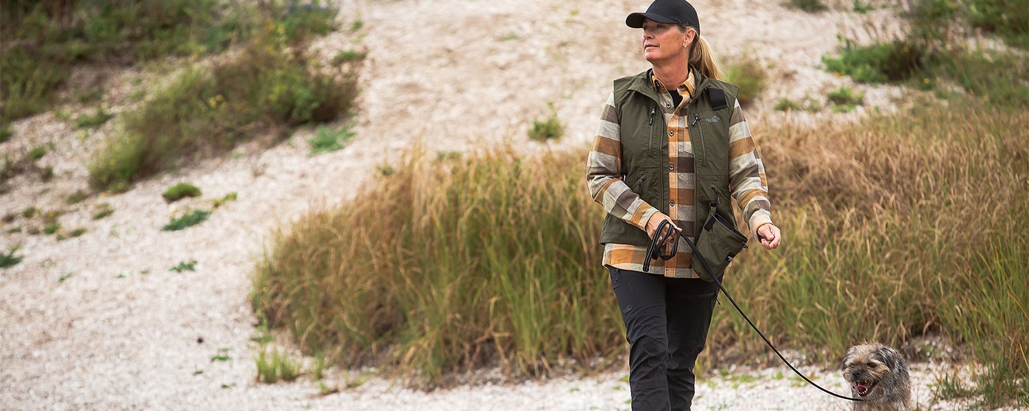 Competition Väst | Arrak Outdoor Competition Väst | Arrak Outdoor