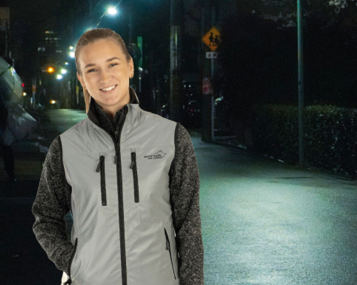 Reflex | Arrak Outdoor