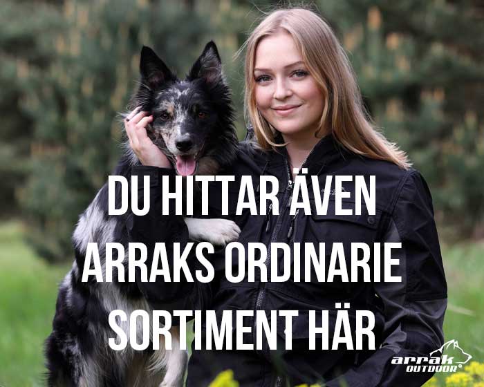 arrak-banner-butiken