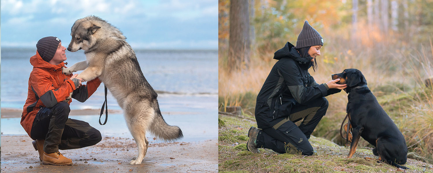 Hybrid serien| Arrak Outdoor Hybrid serien| Arrak Outdoor